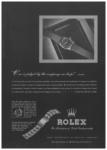 Rolex 1946 1.jpg